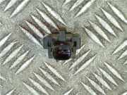 Airbag Sensor 959201H100 Hyundai i30 (FD) Schrägheck 2.0 CVVT 16V (G4GC) 2007