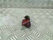 Warnleuchte Schalter Mitsubishi Space Wagon (N8/N9) Großraumlimousine 2.4 16V GDI GLX (4G64_GDI)