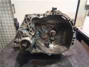 Getriebe Manuell JH3052 Dacia Logan (LS) Limousine 1.6 (K7M-710)