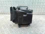 Luftfiltergehäuse A6070900301 Mercedes-Benz A (W176) Schrägheck 1.5 A-160 CDI 16V (K9K) 2015