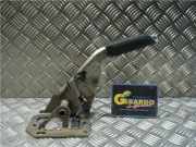 Handbremshebel 3M512780DB Ford Focus II C+C Coupé Cabrio 2.0 TDCi 16V (G6DB)