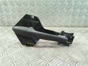 Türgriff Außen Rechts A9067601034 Volkswagen Crafter Van 2.0 TDI 16V (CKTB(Euro 5)) CKTB(Euro 5)