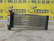 Heizwiderstand 8E1819011 Audi A4 (B7) Limousine 2.0 TDI 16V (BRD)