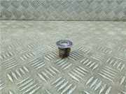 Emblem ACHTER ACHTER Mercedes-Benz C (W204) Limousine 2.2 C-200 CDI 16V (OM646.811)