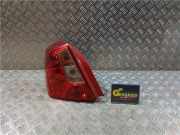 Rücklicht Links Daewoo / Chevrolet Nubira Wagon (J100) Kombi 1.8 16V (T18SED) 2007