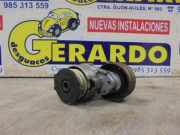 Spannrolle Renault II Berlina 5P (10.2002->) 1.9 Luxe Privilege [1,9 Ltr. - 88 kW dCi Diesel] F9Q B8 2004