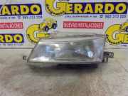 Scheinwerfer Links Daewoo / Chevrolet Nexia Limousine 1.5 GLX,GTX 16V (A15MF) 1996