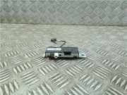 Antenne 13241374 Opel Astra J (PC6/PD6/PE6/PF6) Schrägheck 5-drs 1.6 CDTI 16V (B16DTH) 2014