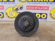 Servolenkung Pumpe 050145155A Audi 80 Berlina/Avant (08.1991->) 1.9 Básico Avant [1,9 Ltr. - 66 kW TDI] 1Z 1994