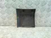 Zierleiste Kotflügel Links Vorne A9066903662 Mercedes-Benz Sprinter 3,5t (906.13/906.23) Ch.Cab/Pick-up 315 CDI 16V (OM646.986(Euro 4 (D4)))