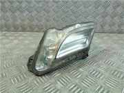 Tageslicht VOOR 31278558 Volvo Familiar (08.2010->) 2.0 Kinetic [2,0 Ltr. - 120 kW Diesel CAT] D5207T 2 2010