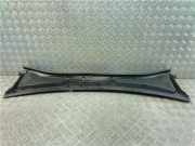 Scheibenwischer Abdeckung 980159668A Citroën C4 Cactus (0B/0P) Schrägheck 5-drs 1.6 e-Hdi 92 (DV6DTED(9HP)) 2014