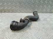 Kachel Slang - 17127514404 BMW Z4 Roadster (E85) Cabrio 3.0 24V (M54-B30(306S3))