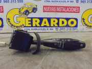Scheibenwischerschalter 96271607 Daewoo / Chevrolet Nubira Schrägheck 1.6 16V (A16DMS) 2002