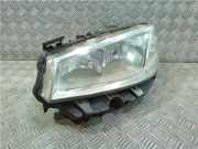 Scheinwerfer Links 7701064666 Renault II Berlina 5P (10.2002->) 1.9 Luxe Dynamique [1,9 Ltr. - 88 kW dCi Diesel] 2003