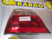 Rücklicht Links Daewoo / Chevrolet Nexia Limousine 1.5 GLX,GTX 16V (A15MF) 1996