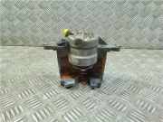 Bremssattel Links Vorne 9805497680 Citroën C4 Cactus (0B/0P) Schrägheck 5-drs 1.6 e-Hdi 92 (DV6DTED(9HP)) 2014