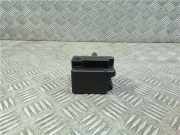 Zündschloss + Schlüssel 2205450808 Mercedes-Benz S (W220) Limousine 3.2 S-320 CDI,Lang (OM648.960) 2003