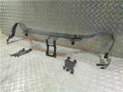 Kühlerblock Rahmen Mercedes-Benz C (W203) Limousine 2.0 C-200K 16V (M111.955) 2000