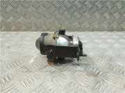 Nebelscheinwerfer Rechts Vorne Daewoo / Chevrolet Epica Limousine 2.0 D 16V (Z20S)