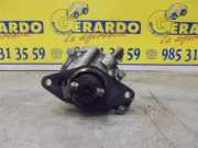 Vakuumpumpe Bremsen - - 73501167 Opel Corsa C (F08/68) Schrägheck 1.3 CDTi 16V (Z13DT) 2005