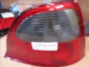 Rücklicht Rechts Rover 200 (RF) Schrägheck 214 i 1.4 (14K2F) 1996