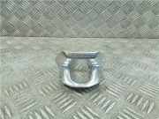LenksÃ¤ule Verkleidung 6191374 Peugeot 208 (CA/CC/CK/CL) SchrÃ¤gheck 1.2 Vti 12V (HMZ)