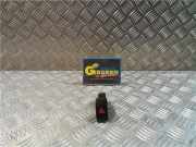 Warnleuchte Schalter Kia Cerato Limousine 1.6 CRDi 16V (D4FB) 2007