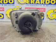 Scheinwerfer Rechts Renault 5 Super (B/C/S40) Schrägheck 1.1 (C1E-750) 1991