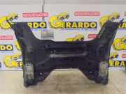 Unterrahme Vorne Peugeot 308 (4A/C) Schrägheck 1.6 VTI 16V (EP6(5FW))