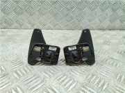 Lenkradschalter 8X237L074BA Jaguar XF (CC9) Limousine 3.0 D V6 24V (306DT)