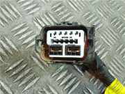 Lenkgetriebe Servolenkung 57700C5001 Kia Sorento III (UM) SUV 2.2 CRDi 16V VGT 4x2 (D4HB) 2017