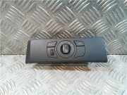 Lichtschalter 6953735 BMW 5 serie (E60) Limousine 530xd 24V (M57N2-D30(306D3)) 2006