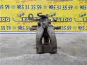 Bremssattel Links Hinten Alfa Romeo Giulietta (940) Schrägheck 1.4 TB 16V MultiAir (940.A.2000)