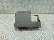Sicherungskasten RELAIS 13285114 Opel Insignia Limousine 1.8 16V Ecotec (A18XER(Euro 5))