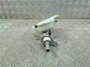 Hauptzylinder 93868496 Opel Vivaro Van 1.6 CDTI 115 (R9M-408(R9M-A4))