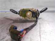 Lichtschalter Kia Shuma II Schrägheck 1.6 16_V (A0001E221.6 16_V)