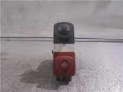 Warnleuchte Schalter 8200407415 Renault Scénic II (JM) Großraumlimousine 1.9 dCi 130 (F9Q-803(Euro 4))