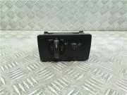 Lichtschalter 1S7T13A024BB Ford III (B5Y) 2.0 16V TDDi / TDCi D6BA 2001