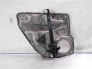 Fensterheber Mechan. Rechts Hinten 1C0959812A Volkswagen Golf IV (1J1) Schrägheck 1.9 TDI 110 (ASV) 2002 ASV