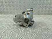 Kraftstoffpumpe Mechanisch 16790RBDE02 Honda CR-V (RE/RM) SUV 2.2 i-CTDi 16V (N22A2) 2007