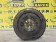 Schwungrad Mercedes-Benz E (W210) Limousine 2.9 E-290 TDi (OM602.982) 1998