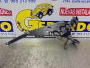 Handbremshebel Volkswagen Passat (3B3) Limousine 2.3 V5 20V (AZX) AZX