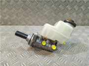 Hauptzylinder 4720142390 Toyota RAV4 (A3) Geländewagen 2.2 D-4D 16V 4x4 (2AD-FTV) 2010