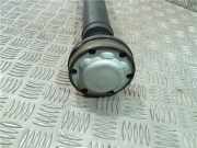 Kardan Hinten - - 755716102 BMW 5 serie (E60) Limousine 525i 24V (N52-B25A)