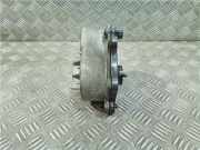 Wasserpumpe 1037F144224 Toyota Auris (E15) Schrägheck 1.8 16V HSD Full Hybrid (2ZRFXE) 2011