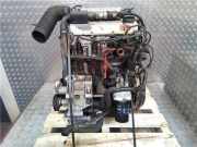 Motor 2E Volkswagen Golf III (1H1) Schrägheck 2.0 GTI (2E) 2E