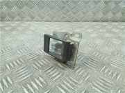 Türgriff Innen Rechts Vorne Land + Range Rover Discovery I Geländewagen 2.5 Tdi (19L)