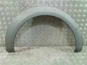 Kotflügelverbreiterung Links Hinten 2T14A280K97A Ford Transit Connect Van 1.8 TDCi 110 (RWPA)
