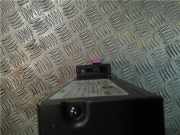 Radio 65126913389 BMW X5 (E53) SUV 3.0d 24V (M57-D30(306D1))